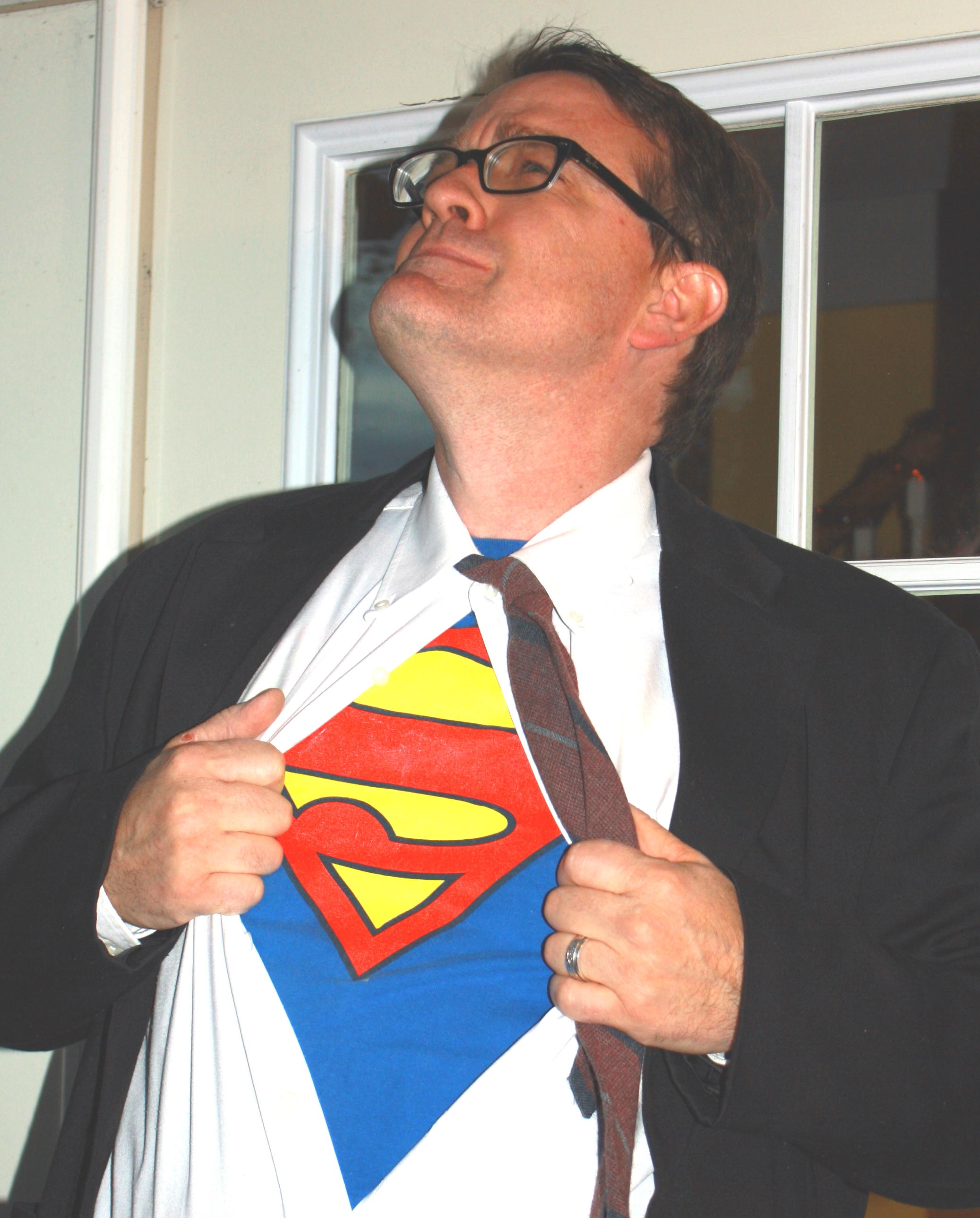 2010_10_31 Randy as Clark Kent.jpg